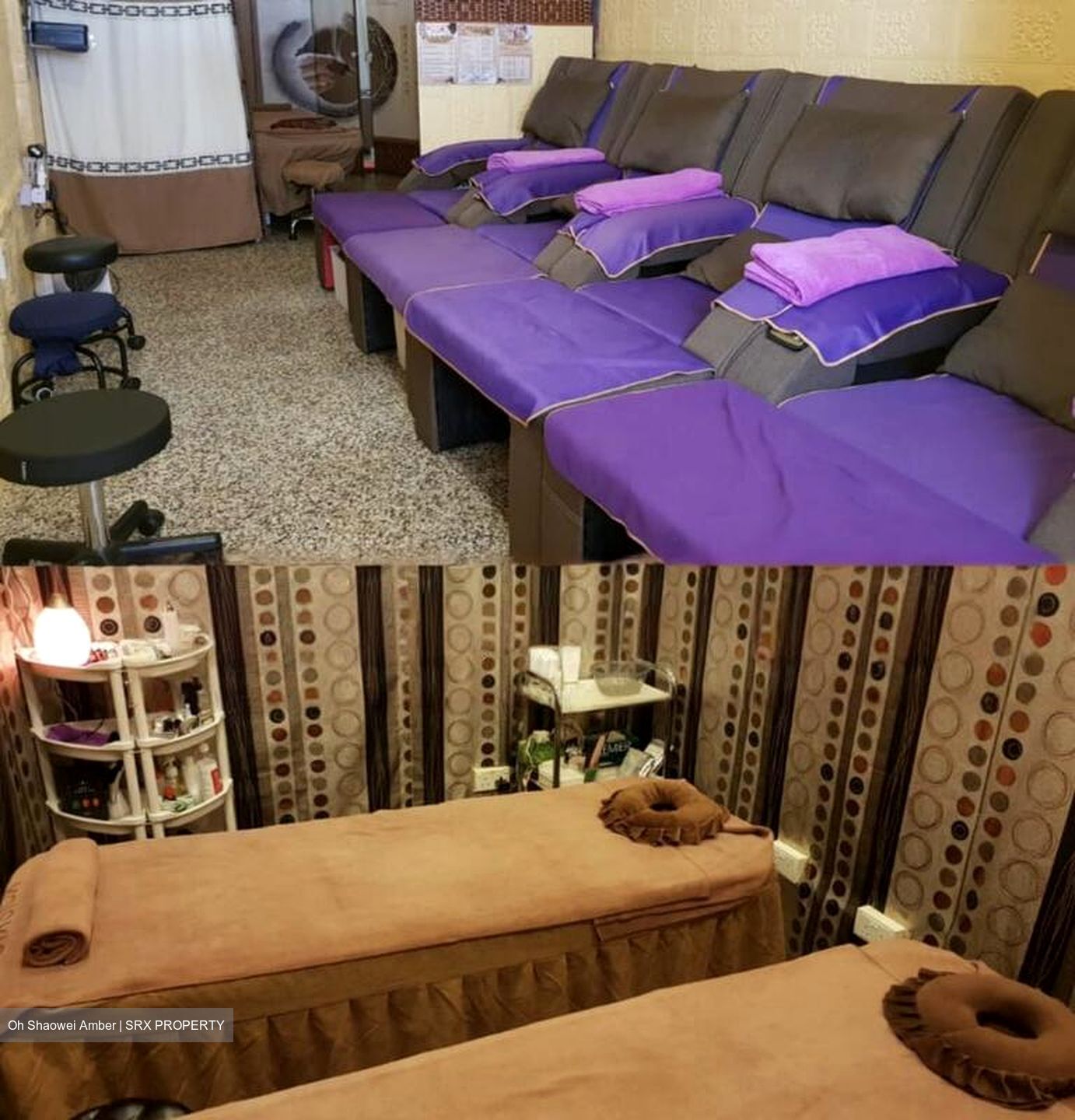 Ang Mo Kio View (D20), Retail #460718691